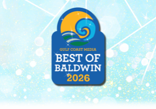 BEST OF BALDWIN TAKING NOMINATIONS UNTIL OCTOBER 8