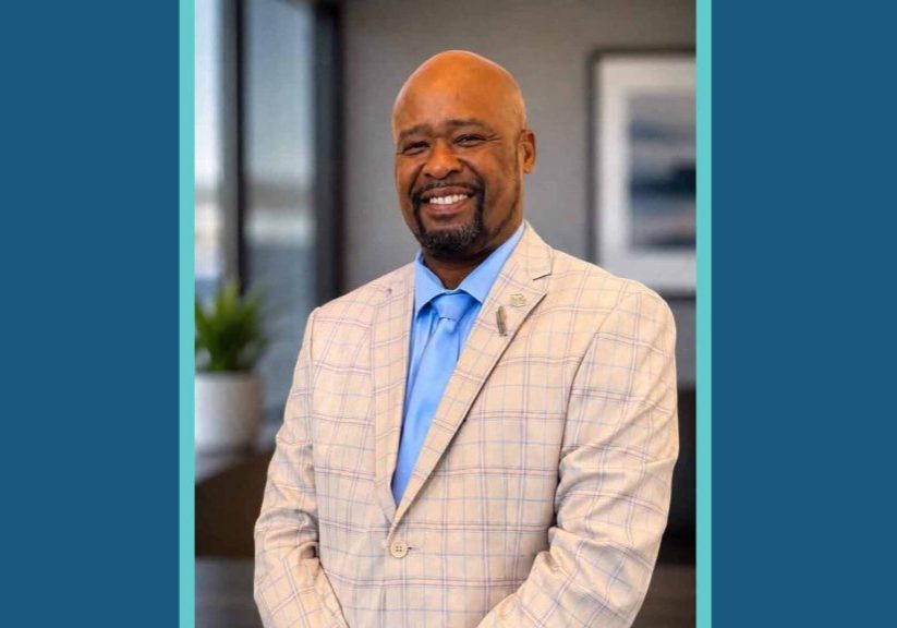 BGCSA Names CEO