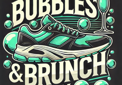 BIG BROTHERS BIG SISTERS BUBBLES AND BRUNCH ANNOUNCED