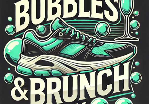 BIG BROTHERS BIG SISTERS BUBBLES AND BRUNCH ANNOUNCED