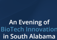 BIOTECH INNOVATION EVENT FOR POINT CLEAR