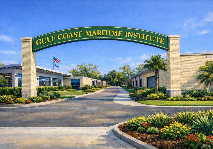 BISHOP PARTNERS WITH NAVY FOR SUBMARINE PRODUCTION