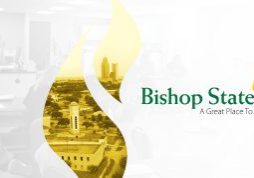 BISHOP STATE APPRENTICESHIP PROGRAM COMES TO AMNS