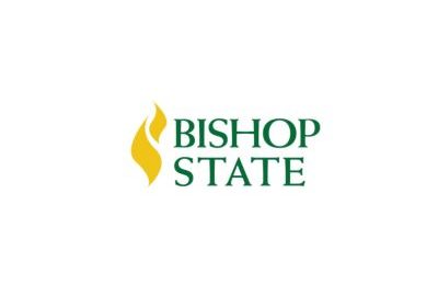 BISHOP STATE GLAM CAMP REGISTRATION OPEN