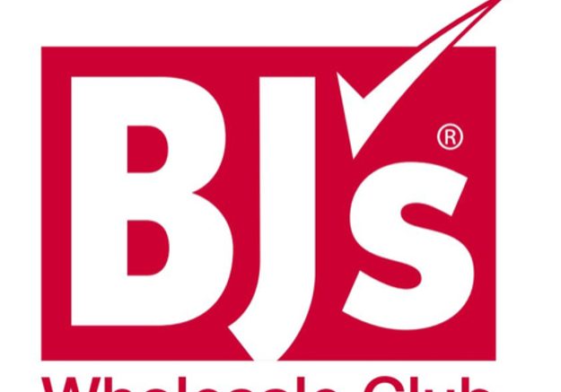 BJ’S WHOLESALE CLUB COMING TO FOLEY