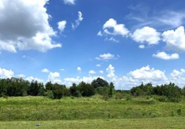 BJ’S WHOLESALE CLUB PLANNED FOR FOLEY