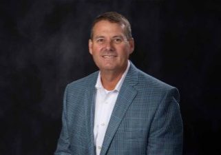 Blankenship Named CAP, Coastal 150 Executive Director