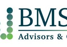BMSS TO HOST HEALTHCARE COMPLIANCE WEBINAR