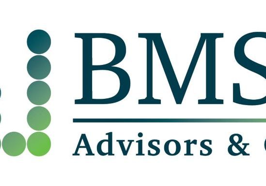 BMSS TO HOST HEALTHCARE COMPLIANCE WEBINAR