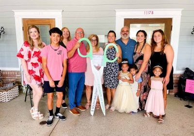 Brides On A Budget & Boutique Opens In Foley