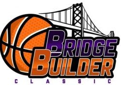 BRIDGE BUILDER CLASSIC TO BE HELD JANUARY 19