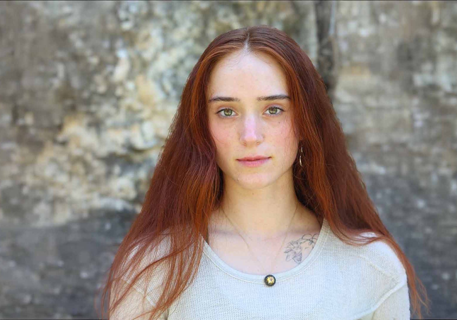 Broadway South Dance Adds Tolbert