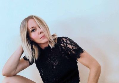 Broadway South Dance Adds Ware