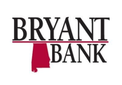 BRYANT BREAKS GROUND IN MOBILE