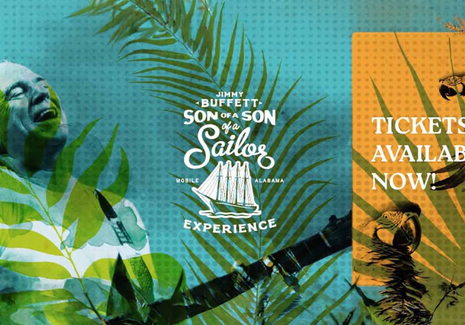 Buffett Exhibit To Open September 12