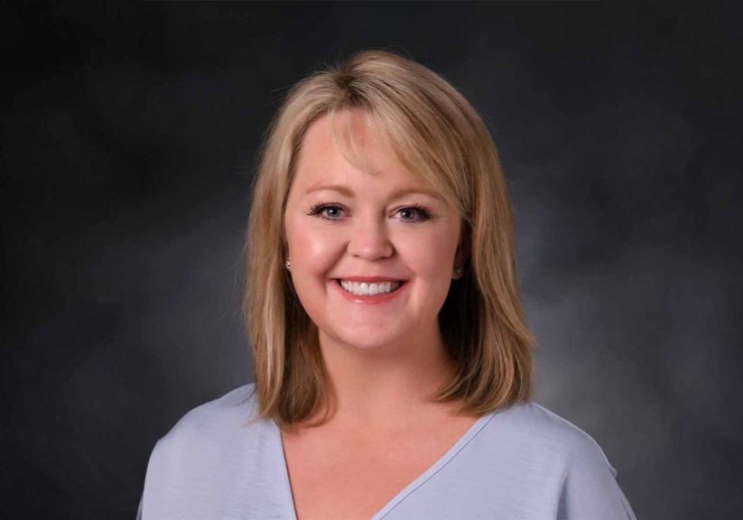 Bumble Bee Blinds Adds Younce As Sales Consultant