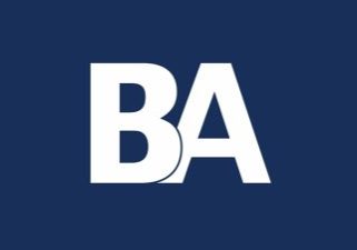 Business Alabama Annual Construction Survey Deadline Is July 17