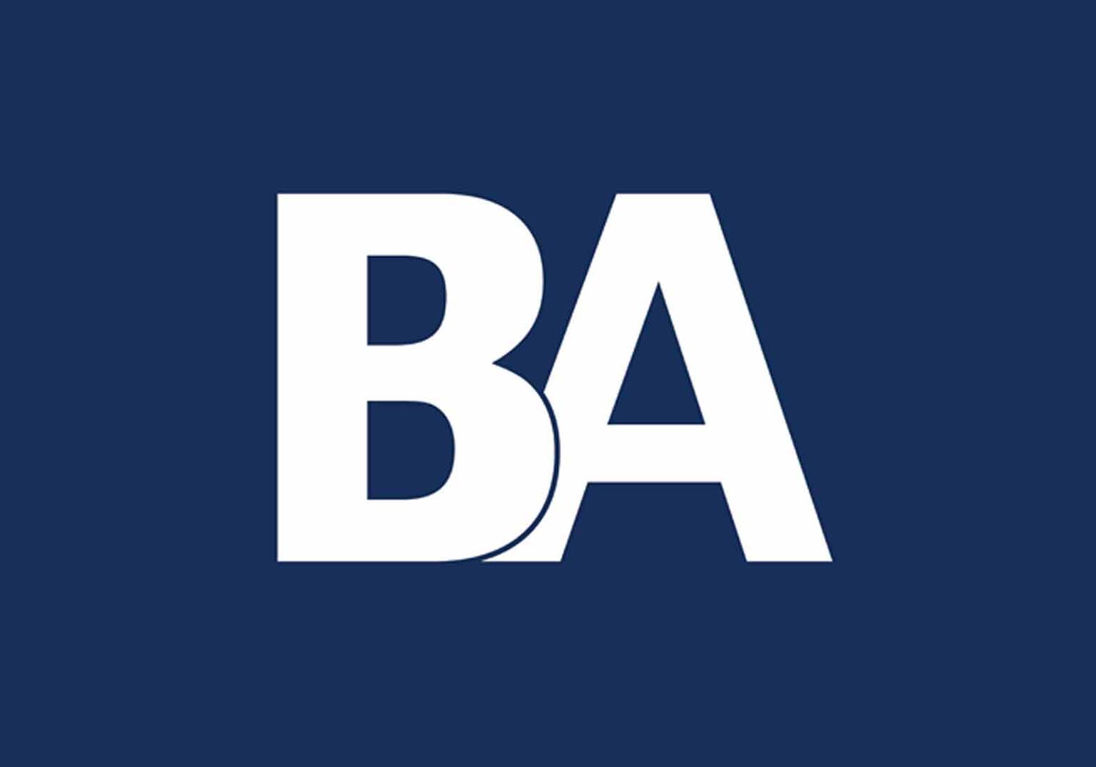 Business Alabama Annual Construction Survey Deadline Is July 17