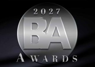 Business Alabama Awards Nominations Due By October 29