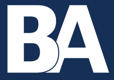 BUSINESS ALABAMA CONDUCTING ANNUAL ACCOUNTING SURVEY