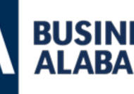 BUSINESS ALABAMA SEEKING FIRMS AGENCIES FOR TOP RANK LIST BUSINESS ALABAMA SEEKING FIRMS AGENCIES FOR TOP RANK LIST