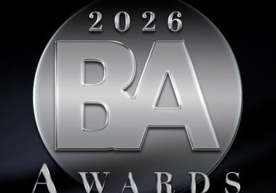 BUSINESS ALABAMA SEEKING NOMINATIONS FOR 2026 AWARDS