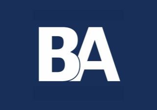 Business Alabama Seeks Firms For Annual Survey
