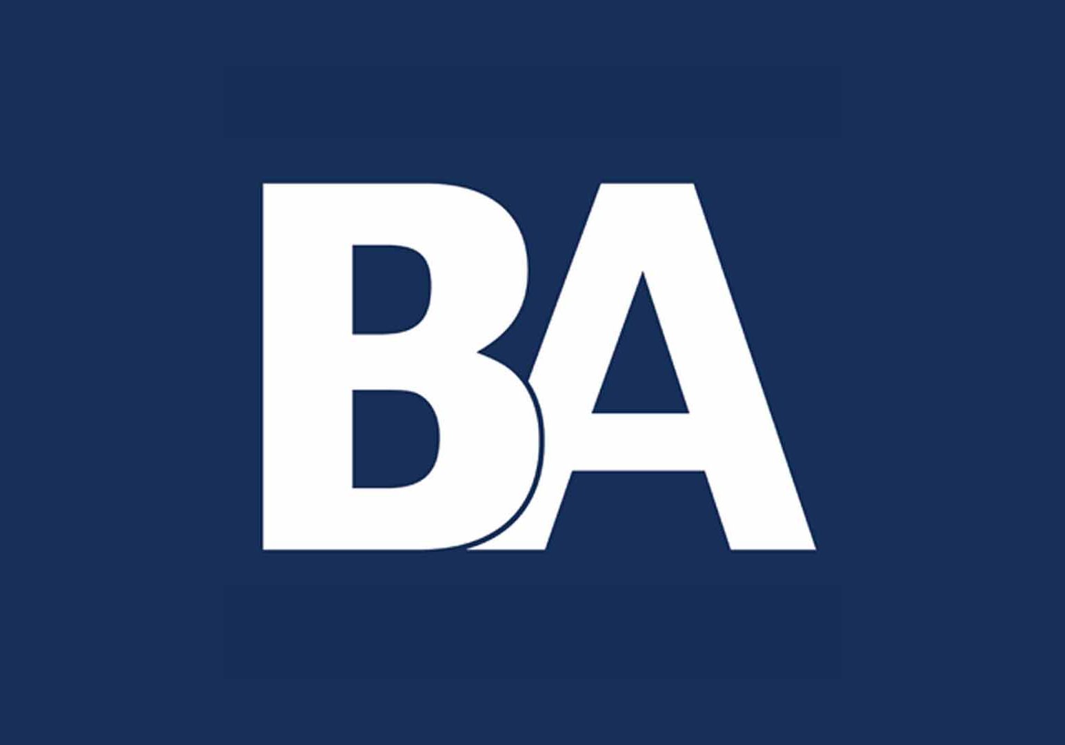 Business Alabama Seeks Firms For Annual Survey