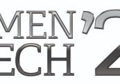 BUSINESS ALABAMA WOMEN IN TECH FEATURES TWO LOCAL PROFESSIONALS