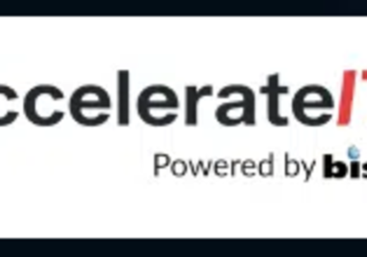 BUSINESS INFORMATION SOLUTIONS LAUNCHES ACCELERATEIT