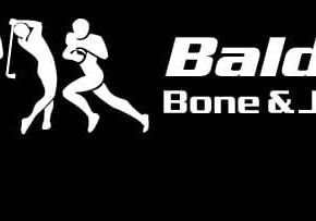 Baldwin-Bone-and-Joint-Welcomes-CRNP