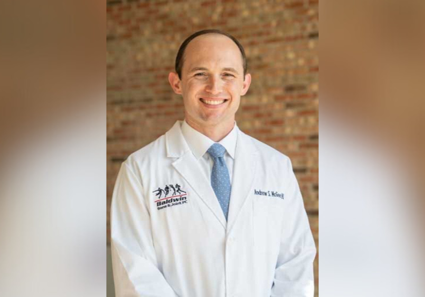 Baldwin Bone & joint to host community event in Orange Beach