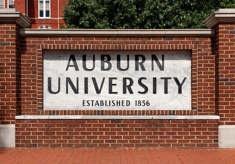 Auburn,,Al,-,June,17:,Auburn,University,Located,In,Auburn,
