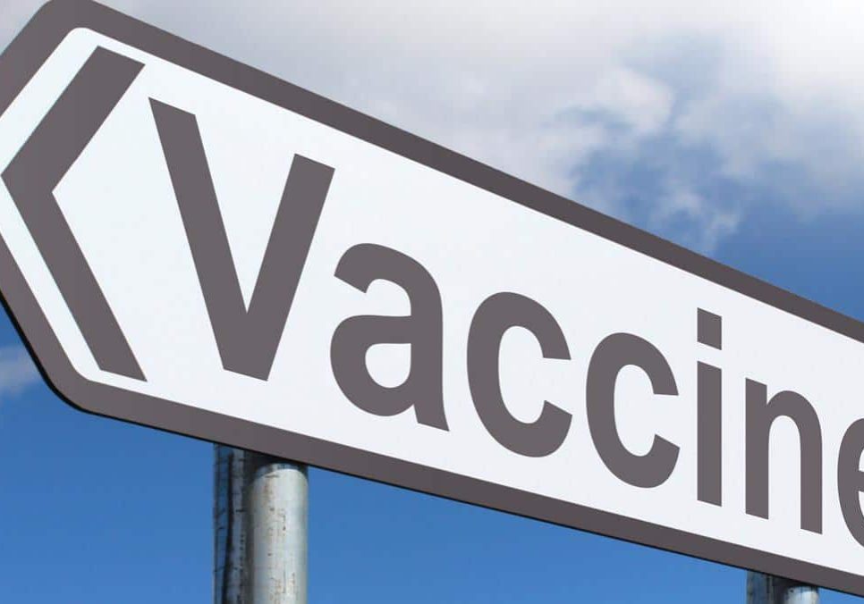 Baldwin Realtors to Host Vaccine Clinic on September 8