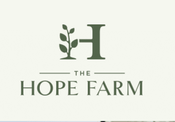 Baller Dream Foundation Fundraiser at Hope Farm