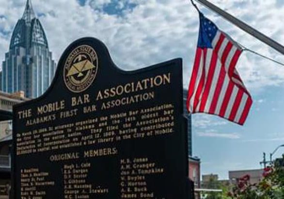 Bar Associations Announce Officers