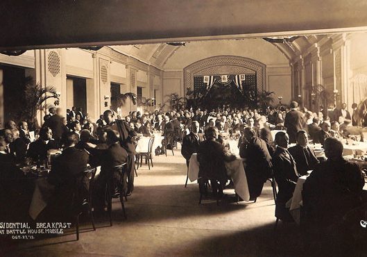 Battle-House-Named-A-Historic-Hotel-Of-The-Year