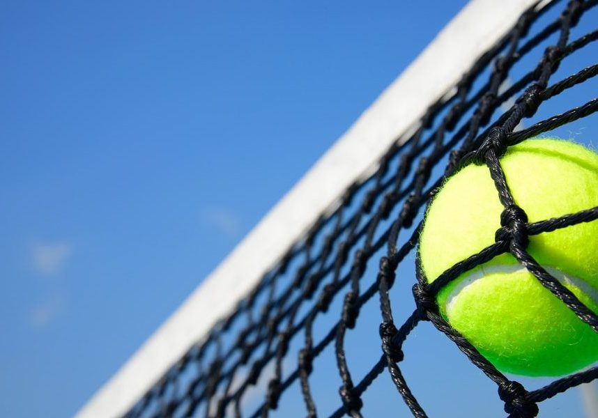 shutterstock 125840186