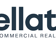 Bellator Adds Nine Agents