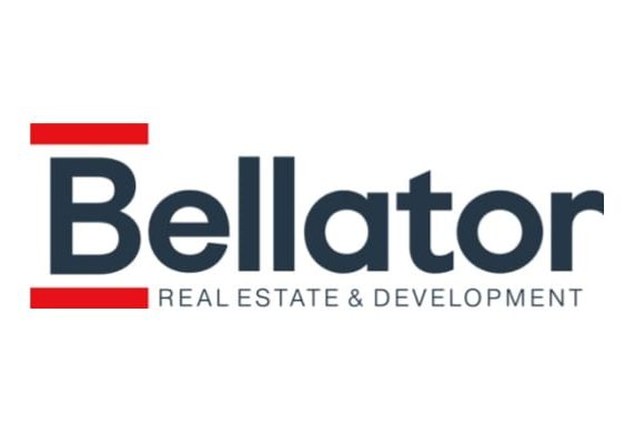 Bellator Adds Three Agents
