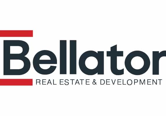 Bellator Hires Six Realtors