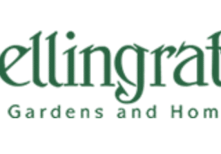 Bellingrath Hires Director of Development