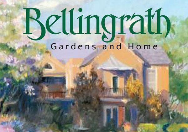 Bellingrath-Nominated-for-National-Holiday-List