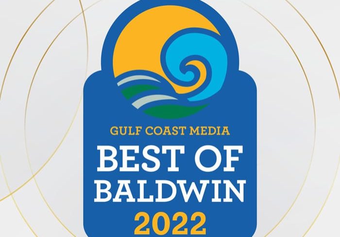 "Best Of Baldwin" Nominations Open