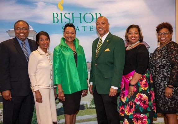 Bishop-State-Foundation-Adds-Director