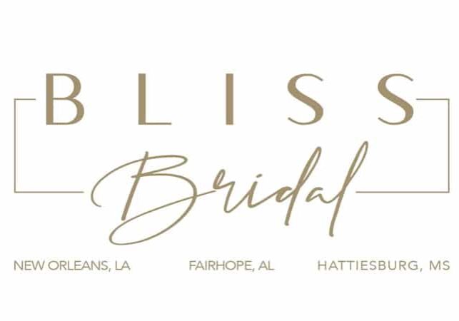 Bliss Bridal Moves To New Location In Fairhope