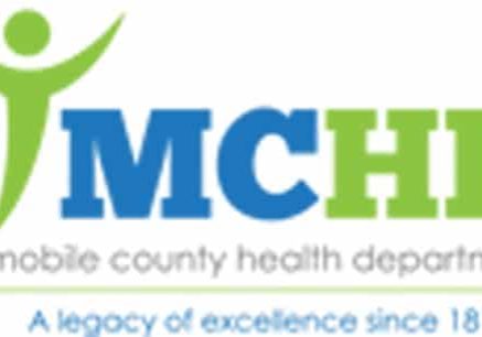 Board-Of-Health-Members-Elected
