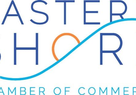 Boards Elected at Eastern Shore Chamber