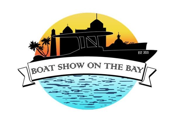 Boat Show On The Bay Announced