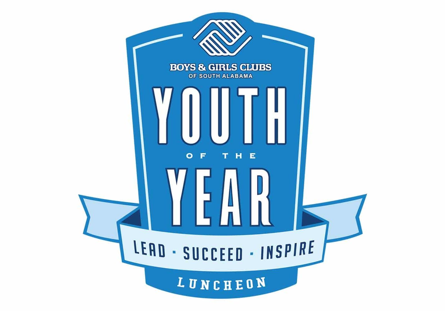 Boys & Girls Club Youth Of The Year Luncheon Announced